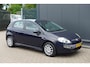 Fiat Punto Evo 1.3 M-Jet Dynamic