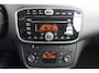 Fiat Punto Evo 1.3 M-Jet Dynamic