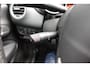Fiat Punto Evo 1.3 M-Jet Dynamic