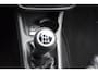 Fiat Punto Evo 1.3 M-Jet Dynamic