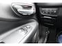 Fiat Punto Evo 1.3 M-Jet Dynamic