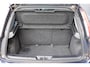 Fiat Punto Evo 1.3 M-Jet Dynamic