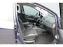 Fiat Punto Evo 1.3 M-Jet Dynamic