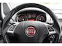 Fiat Punto Evo 1.3 M-Jet Dynamic
