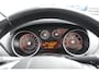 Fiat Punto Evo 1.3 M-Jet Dynamic