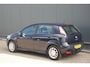 Fiat Punto Evo 1.3 M-Jet Dynamic