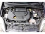 Fiat Punto Evo 1.3 M-Jet Dynamic