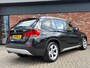 BMW X1 SDrive18i Executive Carplay Cruise Xenon Clima Pdc Voll.Onderhouden!
