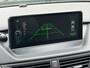BMW X1 SDrive18i Executive Carplay Cruise Xenon Clima Pdc Voll.Onderhouden!