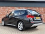 BMW X1 SDrive18i Executive Carplay Cruise Xenon Clima Pdc Voll.Onderhouden!