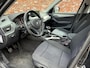 BMW X1 SDrive18i Executive Carplay Cruise Xenon Clima Pdc Voll.Onderhouden!