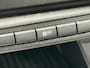 BMW X1 SDrive18i Executive Carplay Cruise Xenon Clima Pdc Voll.Onderhouden!