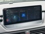 BMW X1 SDrive18i Executive Carplay Cruise Xenon Clima Pdc Voll.Onderhouden!