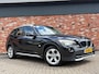 BMW X1 SDrive18i Executive Carplay Cruise Xenon Clima Pdc Voll.Onderhouden!