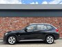 BMW X1 SDrive18i Executive Carplay Cruise Xenon Clima Pdc Voll.Onderhouden!