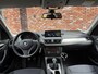 BMW X1 SDrive18i Executive Carplay Cruise Xenon Clima Pdc Voll.Onderhouden!