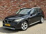 BMW X1 SDrive18i Executive Carplay Cruise Xenon Clima Pdc Voll.Onderhouden!