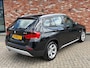 BMW X1 SDrive18i Executive Carplay Cruise Xenon Clima Pdc Voll.Onderhouden!