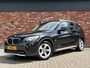 BMW X1 SDrive18i Executive Carplay Cruise Xenon Clima Pdc Voll.Onderhouden!