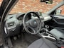 BMW X1 SDrive18i Executive Carplay Cruise Xenon Clima Pdc Voll.Onderhouden!