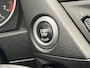 BMW X1 SDrive18i Executive Carplay Cruise Xenon Clima Pdc Voll.Onderhouden!