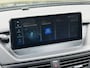BMW X1 SDrive18i Executive Carplay Cruise Xenon Clima Pdc Voll.Onderhouden!