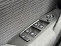 BMW X1 SDrive18i Executive Carplay Cruise Xenon Clima Pdc Voll.Onderhouden!