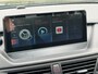 BMW X1 SDrive18i Executive Carplay Cruise Xenon Clima Pdc Voll.Onderhouden!