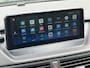 BMW X1 SDrive18i Executive Carplay Cruise Xenon Clima Pdc Voll.Onderhouden!
