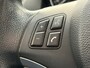 BMW X1 SDrive18i Executive Carplay Cruise Xenon Clima Pdc Voll.Onderhouden!