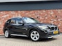 BMW X1 SDrive18i Executive Carplay Cruise Xenon Clima Pdc Voll.Onderhouden!