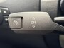 BMW X1 SDrive18i Executive Carplay Cruise Xenon Clima Pdc Voll.Onderhouden!