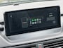BMW X1 SDrive18i Executive Carplay Cruise Xenon Clima Pdc Voll.Onderhouden!