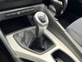 BMW X1 SDrive18i Executive Carplay Cruise Xenon Clima Pdc Voll.Onderhouden!