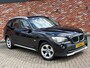 BMW X1 SDrive18i Executive Carplay Cruise Xenon Clima Pdc Voll.Onderhouden!