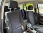 BMW X1 SDrive18i Executive Carplay Cruise Xenon Clima Pdc Voll.Onderhouden!