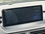 BMW X1 SDrive18i Executive Carplay Cruise Xenon Clima Pdc Voll.Onderhouden!