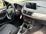 BMW X1 SDrive18i Executive Carplay Cruise Xenon Clima Pdc Voll.Onderhouden!