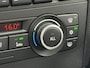 BMW X1 SDrive18i Executive Carplay Cruise Xenon Clima Pdc Voll.Onderhouden!