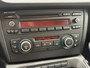 BMW X1 SDrive18i Executive Carplay Cruise Xenon Clima Pdc Voll.Onderhouden!