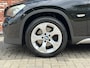 BMW X1 SDrive18i Executive Carplay Cruise Xenon Clima Pdc Voll.Onderhouden!