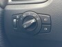 BMW X1 SDrive18i Executive Carplay Cruise Xenon Clima Pdc Voll.Onderhouden!