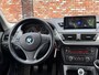 BMW X1 SDrive18i Executive Carplay Cruise Xenon Clima Pdc Voll.Onderhouden!