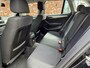 BMW X1 SDrive18i Executive Carplay Cruise Xenon Clima Pdc Voll.Onderhouden!