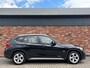 BMW X1 SDrive18i Executive Carplay Cruise Xenon Clima Pdc Voll.Onderhouden!