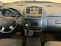 Mercedes-Benz Vito 113 CDI 320 Lang DC Luxe