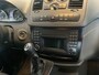 Mercedes-Benz Vito 113 CDI 320 Lang DC Luxe