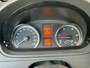 Mercedes-Benz Vito 113 CDI 320 Lang DC Luxe