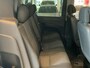 Mercedes-Benz Vito 113 CDI 320 Lang DC Luxe