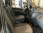 Mercedes-Benz Vito 113 CDI 320 Lang DC Luxe